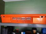 IRMSCHER Spoiler voor Manta B, Ophalen, Gebruikt, Voor, Opel