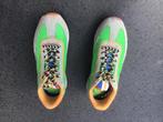 Schoenen, Hoff, Overige kleuren, Ophalen of Verzenden, Sneakers of Gympen