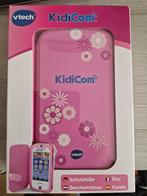 VTech KidiCom Advance Beschermhoes - Roze - Nieuw, Ophalen of Verzenden, Nieuw