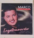 Marco Schuitmaker - Engelbewaarder (CD-Single) *UNIEK*, Cd's en Dvd's, Cd Singles, Nederlandstalig, 1 single, Ophalen of Verzenden