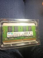 Samsung 8GB DDR4 RAM Geheugenmodule, Computers en Software, RAM geheugen, DDR4, 8 GB, Nieuw, Ophalen of Verzenden