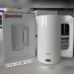 Guzzini Waterkoker 1.7 Liter., Witgoed en Apparatuur, Waterkokers, Nieuw, 1 tot 2 liter, Ophalen of Verzenden