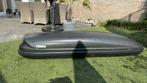 Grote dakkoffer Thule Pacific 700 420L, Auto diversen, Dakkoffers, Ophalen, Zo goed als nieuw