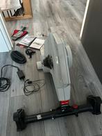 Elite Drivo smart trainer, Ophalen, Zo goed als nieuw, Hometrainer