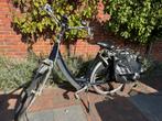 Sparta e-bike - defecte accu, Ophalen of Verzenden, Gebruikt, Sparta