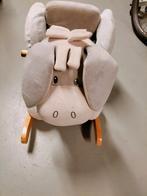 Hobbelpaard, Kinderen en Baby's, Ophalen