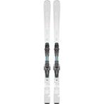 Head E-Power Joy Dames Sport Carveski's lengte 158 Nieuw, 140 tot 160 cm, Head, Nieuw, Ophalen of Verzenden