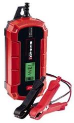 Einhell CE-BC 4 M Acculader / Druppellader, Verzenden, Nieuw