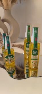 Argan Oil Bio 100%, Ophalen of Verzenden, Nieuw