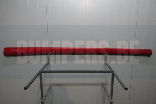 Zijskirt Dorpellijst Rechts Audi A3 S3 S-Line SLine 8V3 3D 1, Auto-onderdelen, Carrosserie en Plaatwerk, Bumper, Links, Gebruikt