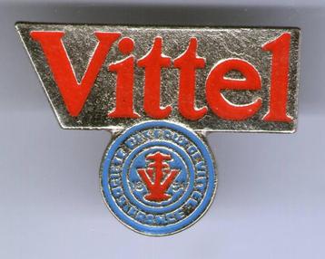 VITTEL email op koper sport PIN ( BLAD6_656 ) beschikbaar voor biedingen