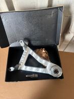 HT brace NIEUW, Ophalen of Verzenden, Zo goed als nieuw