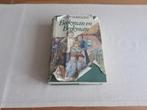 Toon Kortooms - Beekman en Beekman (Jubileum editie), Ophalen of Verzenden, Gelezen, Noord-Brabant