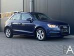 Audi A1 Sportback 1.4 TFSI Adrenalin, Voorwielaandrijving, 125 pk, 4 cilinders, Met garantie (alle)