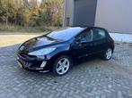 Peugeot 308 1.6 VTi XT Navi, Auto's, Voorwielaandrijving, 65 €/maand, Gebruikt, 4 cilinders