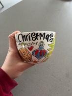 Kerst mok blond amsterdam, Ophalen, Nieuw, Overige materialen