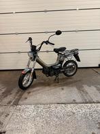 Tomos pack’r, Fietsen en Brommers, Brommers | Tomos, Ophalen, Zo goed als nieuw