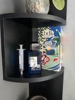 BDK Citrus Riviera Sample/Decant, Verzenden, Nieuw