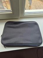 Laptop Tas / Sleeve - Zwart, Computers en Software, Laptophoezen, Ophalen of Verzenden, 15 inch, Gebruikt, Generic