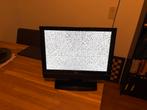 Gratis kleine LG 19inch tv, Audio, Tv en Foto, Televisies, Ophalen, Gebruikt, 50 Hz, 40 tot 60 cm