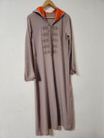 Djellaba - Traditionele Marokkaanse Kleding, Ophalen of Verzenden, Zo goed als nieuw