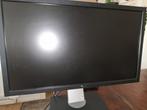 DELL, Ophalen, Zo goed als nieuw, 60 Hz of minder