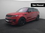 Land Rover Range Rover Sport 3.0 P510e First Edition | 1e Ei, 12 maanden, Gebruikt, Euro 6, 510 pk