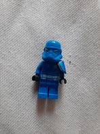 Lego star wars special forses clone trooper, Kinderen en Baby's, Speelgoed | Duplo en Lego, Ophalen of Verzenden, Zo goed als nieuw