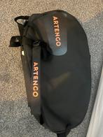 Te koop mooie tennistas, Ophalen of Verzenden, Zo goed als nieuw