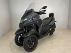 Yamaha TRICITY 300 (bj 2024), Motoren, Motoren | Yamaha, Scooter, Bedrijf