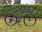Specialized S-Works Diverge STR gravel mt. 56cm, Gebruikt, Carbon, Meer dan 20 versnellingen, 53 tot 57 cm