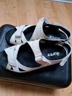 Durea 39 K, Kleding | Dames, Schoenen, Ophalen of Verzenden, Zo goed als nieuw