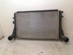 Intercooler golf 6 Volkswagen Golf VI (5K1) 2012 1K0145803BP, Gebruikt, Volkswagen, Volkswagen AG, Kundenbetreuung@volkswagen.de