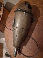 Vintage Canister Stofzuiger, 1930-1940, Ophalen