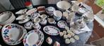 Boerenbond, Antiek en Kunst, Antiek | Servies compleet, Ophalen