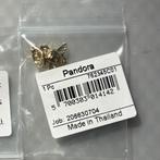 Pandora aladin scarab beetle dangle charm, Ophalen, Pandora, Nieuw, 1 bedel