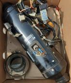 Eberspacher D4l 12 volt, Ophalen of Verzenden