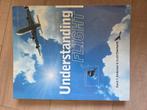 Understanding Flight - 9780071626965, Ophalen of Verzenden, Beta, Gelezen
