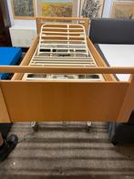 Hoog laag bed 90x200cm, Ophalen, ., ., .