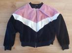 JASJE MAAT S, Shein, Ophalen of Verzenden, Zo goed als nieuw, Jasje
