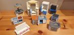 Playmobil Keukenapparatuur., Ophalen of Verzenden, Gebruikt