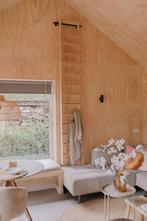 Gastenverblijf te huur Heerenveen, 35 tot 50 m²