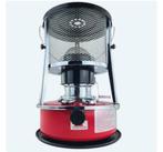 Foetsie Tonysun 129 petroleumkachel (incl brandstof), Caravans en Kamperen, Kampeeraccessoires, Ophalen, Nieuw