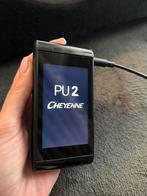 Tattoo / permanent make up apparaat en benodigdheden, Ophalen of Verzenden, Zo goed als nieuw