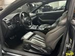 Audi A5 Coupé 2.0 TFSI ultra Launch Edition | S-line | Leer, Auto's, Audi, Gebruikt, Euro 6, 1984 cc, 4 stoelen