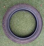 Motorband Bridgestone Battlax,gebruikte, Motoren, Ophalen