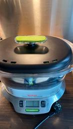 Groentestomer Tefal Vitacuisine compact, Overige typen, Gebruikt, Ophalen of Verzenden