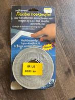 Flexibel hoekprofiel, Ophalen of Verzenden, Nieuw, Douche