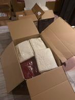 Restpartij 61 kerstboomrokken verschillende designs, Huis en Inrichting, Ophalen of Verzenden