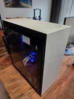 RTX 2080Ti Gaming PC, Ophalen, 64 GB of meer, Gebruikt, Virtual Reality